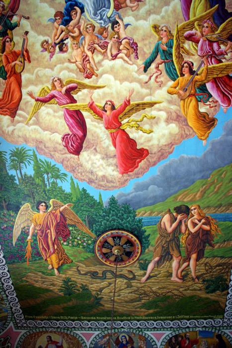 Crkva_Gospe_Snjezne_Harkanovci (25)
